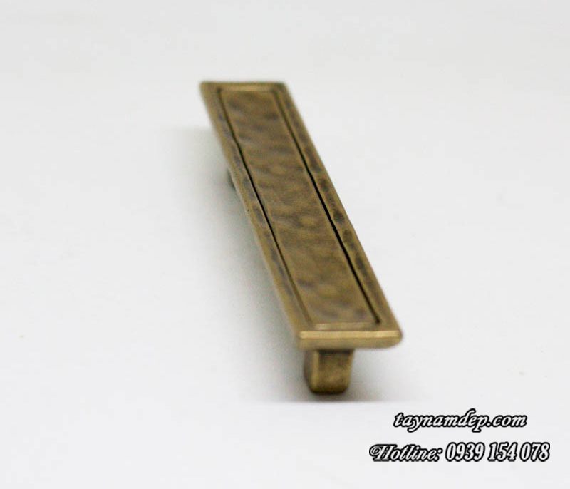 Tay-Nam-Tu-Go-MH071 (1)